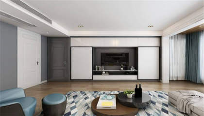 藍天純硅藻泥 引領建筑裝飾業的綠色革新