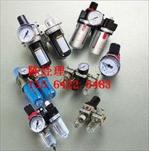 五金制品產(chǎn)業(yè) 制造、出口與錢眼綜合資訊的全面解析