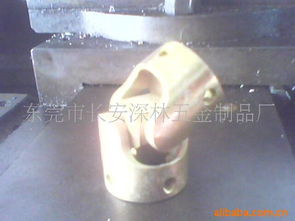 東莞市長(zhǎng)安深林五金制品廠 優(yōu)質(zhì)五金產(chǎn)品批發(fā)首選