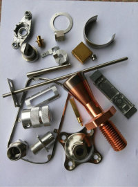 去毛刺拋光機價格解析 從五金批發到表面處理設備的選購指南