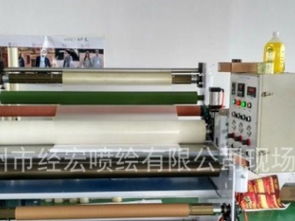 廣州廣告設(shè)計與噴繪加工 從數(shù)字噴畫到招牌制作的完整產(chǎn)業(yè)鏈