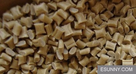 日本住友化學(xué)耐高溫電絕緣玻纖增強(qiáng)阻燃LCP E7006 金匯塑膠提供的卓越玻璃纖維增強(qiáng)塑料制品