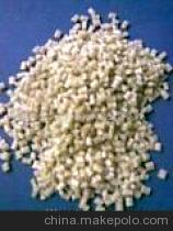 揭秘低價(jià)玻璃纖維增強(qiáng)PET再生料 源頭廠家直供，品質(zhì)優(yōu)劣全解析