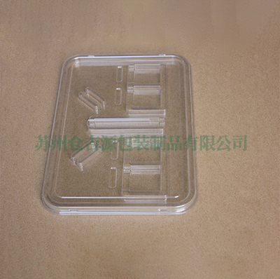 蘇州吸塑盤廠家垃圾及玻璃纖維增強(qiáng)塑料制品的科學(xué)清理指南